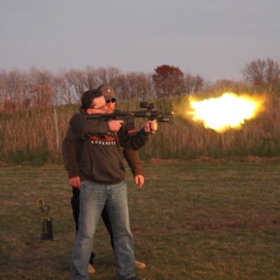 HutchDavidCT's profile picture. People will forget what you said and what you did but they will not forget how you made them feel. ~ Maya Angelou