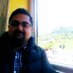 Sudhindra j (@sudhindraj1) Twitter profile photo Sudhindra j (@sudhindraj1) Twitter profile photo