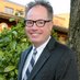 Dr. Christopher Nagy (@drcnagy) Twitter profile photo Dr. Christopher Nagy (@drcnagy) Twitter profile photo