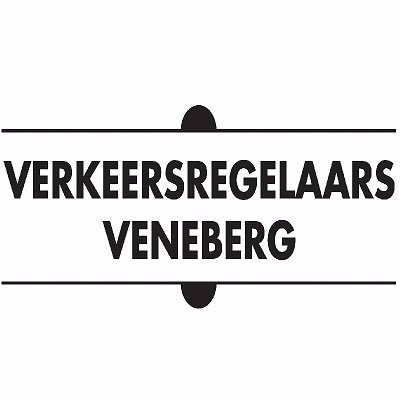 Verkeersregelaars Veneberg is gespecialiseerd in het opleiden en leveren van verkeersregelaars.