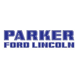 parkerford's profile picture. Site of West KY's dealership with a difference. Follow us for Parker Ford-Murray, KY Internet Specials and Deals! Have you driven a Ford lately?