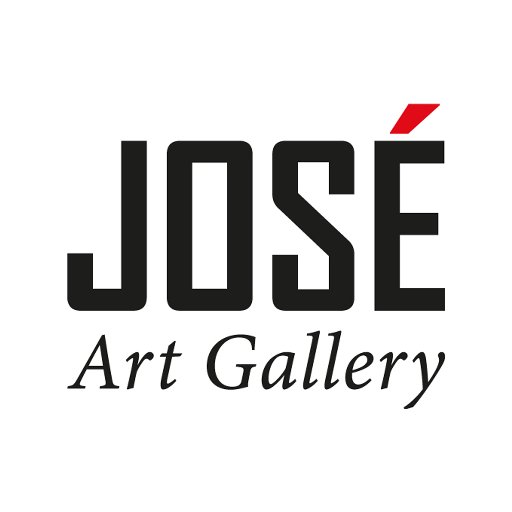 Jose Art Galleryさんのプロフィール画像