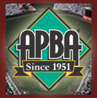 Since 1951 APBA Games has been a leader in sports strategy gaming!  Our classic board games use  Real Players, Real Stats, and give you Realistic Results!