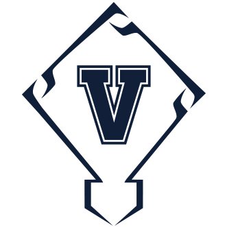 Valor Baseball