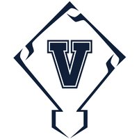 Valor Baseball(@govalorbaseball) 's Twitter Profile Photo