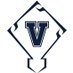 Valor Baseball (@govalorbaseball) Twitter profile photo