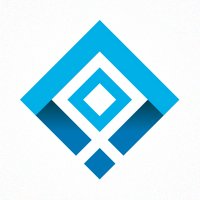Smart Health Innovation Lab (@shi_lab) 's Twitter Profile Photo Smart Health Innovation Lab (@shi_lab) 's Twitter Profile Photo
