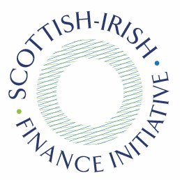 Fostering Stronger Links and Synergies between Scotland and Ireland's Financial Services