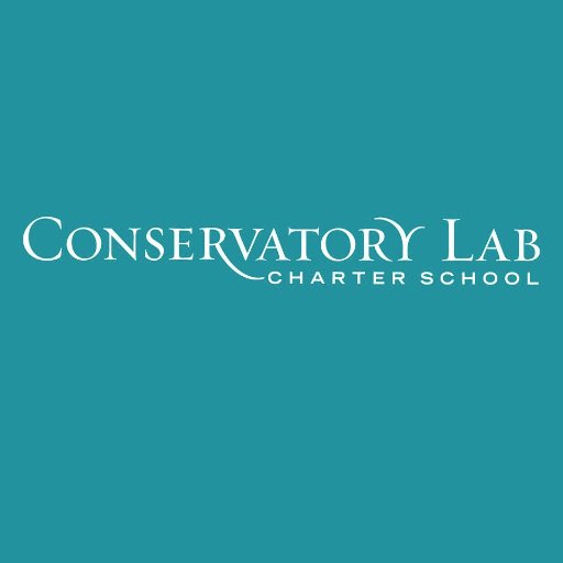 ConservatoryLab Profile Picture