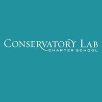 Conservatory Lab(@ConservatoryLab) 's Twitter Profile Photo