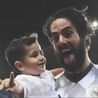 ً (@9iiixcz) 's Twitter Profile Photo