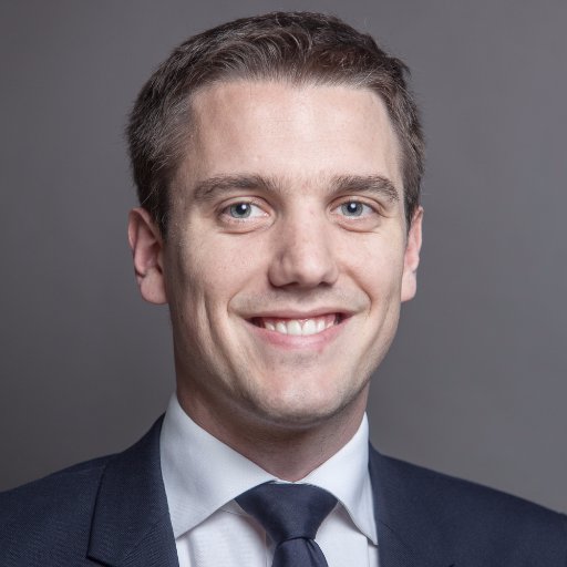 Grain and energy markets enthusiast, commodity policy & regulation wonk