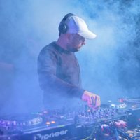 Simon LeSaint (SLS) (@simonlesaint) 's Twitter Profile