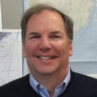 Stephen Conant (@conant_stephen) 's Twitter Profile