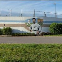Warrior Baseball (@warrior_basebal) 's Twitter Profile