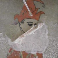 Liz D'Arcy, MA, A-ICRI (@paperworksliz) 's Twitter Profile Photo Liz D'Arcy, MA, A-ICRI (@paperworksliz) 's Twitter Profile Photo