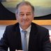 Antoine Perrin (@antoineperrin72) Twitter profile photo Antoine Perrin (@antoineperrin72) Twitter profile photo