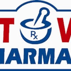 Best Value Pharmacy Rhome Texas
