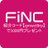 FiNC_coupon