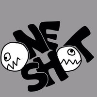 ONE SHOT.official (@officialshot) 's Twitter Profile