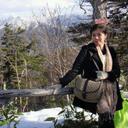 SanSan Ong - @SanSanOng - Twitter