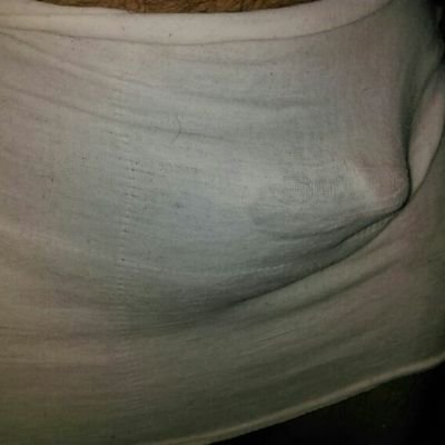 nnehot's profile picture. me encanta el sexo
me encanta exhibir mi verga en todos lados!!
mi WhatsApp es
2223888137
agreguen kiero conocer amigas!!!!