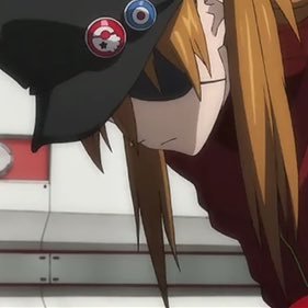 ポケモンGO、白猫プロジェクトなど動画をYouTubeに上げてます!たくさんの所でアドバイスやリクエスト欲しいです!動画は不定期ですが面白ければチャンネル登録お願いします😊