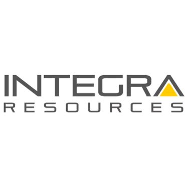 IntegraResource Profile Picture