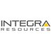 Integra Resources (@integraresource) Twitter profile photo Integra Resources (@integraresource) Twitter profile photo