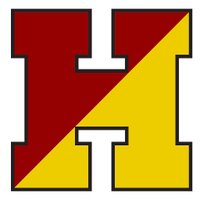 Haverford MS (@haverford_ms) 's Twitter Profile
