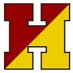 Haverford MS (@Haverford_MS) Twitter profile photo