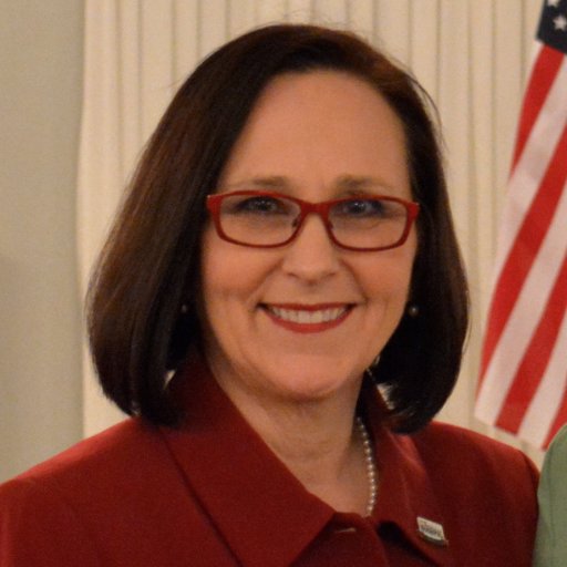 SusanWynnBence's profile picture. 