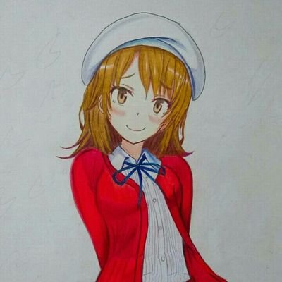 😋ドラゴン(゜.゜)さんのプロフィール画像