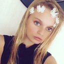 Amie-rose Wiles - @amie_wiles - Twitter