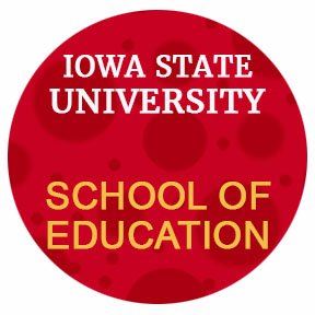 ISU School of Ed.