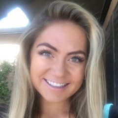 SuperSmashAlpha's profile picture. Just need dogs and mountains. And reading. And LoTR marathons. Extended editions.