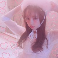 ୨୧ yun (@ooo___chs) 's Twitter Profile