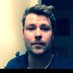 Jarl Paulsen (@paulsen_jarl) Twitter profile photo Jarl Paulsen (@paulsen_jarl) Twitter profile photo