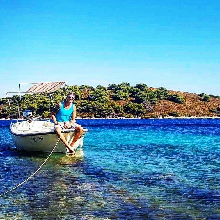 DiseaseBean's profile picture. 