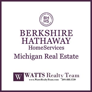 WattsRealtyTeam Profile Picture