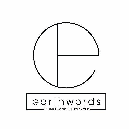 earthwords