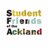 UNC_SFA's profile image