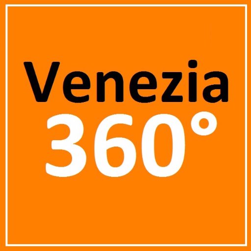 Venezia360