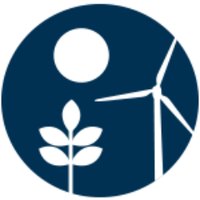 New Energy America (@usanewenergy) 's Twitter Profile Photo New Energy America (@usanewenergy) 's Twitter Profile Photo