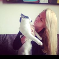 Abi Mowbray (@abim86) 's Twitter Profile