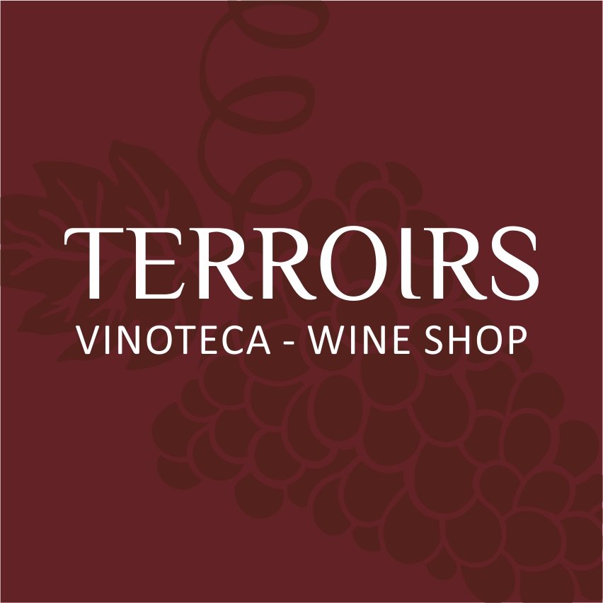 Boutique Vinoteca-Wine Shop