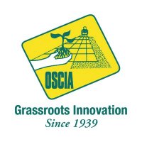 Quinte Soil and Crop Improvement Association(@QuinteSoilCrop) 's Twitter Profile Photo