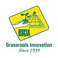 Quinte Soil and Crop Improvement Association (@quintesoilcrop) 's Twitter Profile Photo Quinte Soil and Crop Improvement Association (@quintesoilcrop) 's Twitter Profile Photo