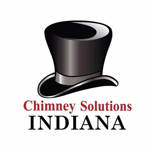 Providing certified chimney & fireplace services to Indianapolis and surrounding areas. 317-757-6979