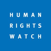 HRW Myanmar(@HRWMyanmar) 's Twitter Profileg